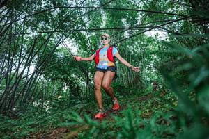 BIB: 
                            <button type="button" onclick="openModal(25111247)" class="btn btn-primary btn-sm float-right btn-popup" data-toggle="modal" data-target=".modal-high-quality">
                        <i class="fas fa-shopping-cart"></i> Add to Cart
                    </button>
                                            <button type="button" onclick="isThisMe(25111247, true)" class="btn btn-success btn-sm float-right btn-popup btn-isme hidden" data-toggle="tooltip" data-placement="bottom" title="นี่คือรูปของคุณใช่ไหม คลิกที่นี่เพื่อเอาเข้าอัลบั้ม">
                        <i class="fas fa-plus"></i> Add to album
                    </button>
                    <button type="button" onclick="isThisMe(25111247, false)" class="btn btn-warning btn-sm float-right btn-popup btn-isnotme hidden">
                        <i class="fas fa-ban"></i> Remove from album
                    </button>